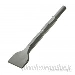 Burin spatule Kango K9  B007OUNVTG